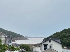 -乌石塘景区