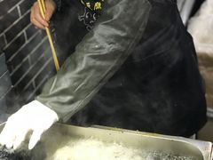 -文和友老长沙臭豆腐(太平街二店)