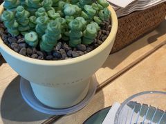 -龙治汉堡(中华城店)