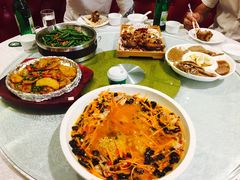 -9家湘菜(上南路店)