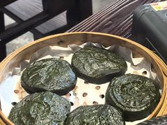 -董府·古宅餐厅