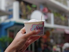 -南丫岛