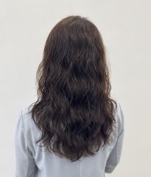 -小时代·烫染连锁