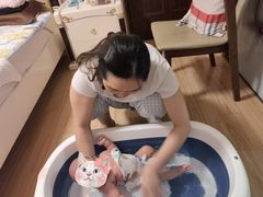 -好孕妈妈月嫂(重庆总店)