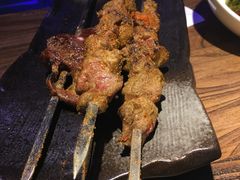 -胖老汉(北京路店)