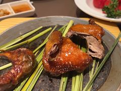 -有璟阁港式餐厅(国贸商城店)