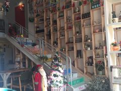 -Kitchen·Y洋厨房西餐厅(王府壹号店)