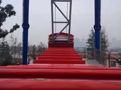 -国色天乡三期陆地乐园