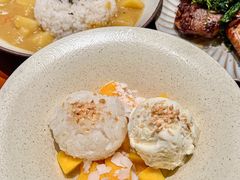 -About Bistro關於·泰式家庭料理