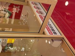 -鸭得堡老鸭汤·鸭血粉丝(南京博物院店)