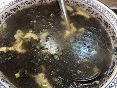 -印象江南(东栅店)