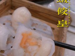-龙的酒楼·手工早茶·顺德菜(近良路店)