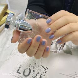 -如一·美甲美睫