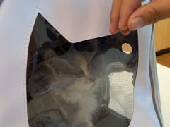 -瑞派紫金宠物医院24小时·骨科·中兽医·重症转诊中心(番禺大石院)