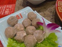 -谭焱火锅(蓝天市心广场店)