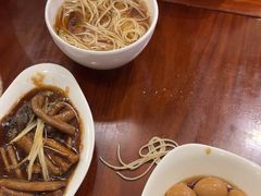 -同得兴面馆.苏式面.三虾面(园区店)