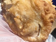 -肯德基(宝龙店)