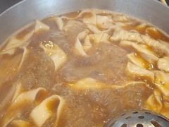 -蝎王府羊蝎子(天通苑店)