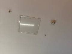 -懂生足疗SPA·康怡(天河北店)