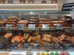 -81BAKERY(大学路店)