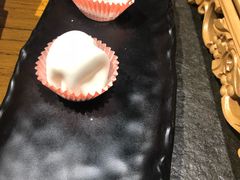 -小城粥道·海胆鲜虾粥(解放广场店)