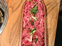 -贵厨酸汤牛肉(汇金星力城店)