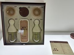 -国家会展中心