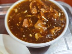 -姚记炒肝店(鼓楼店)