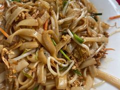 -蛇口康乐快餐鱼仔档(翠苑小区店)