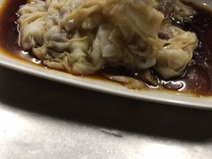 -源记肠粉(华贵路店)