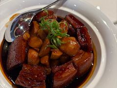 -禧宴Joyous Restaurant(禧园店)