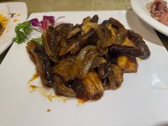 -春江饭店(共青团路总店)