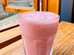 -YLK云南小粒咖啡·云里咖(二号店)