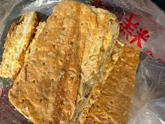 -宫廷糕点铺