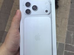 -Apple 零售店(Canton Road)