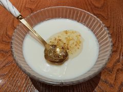 -乡村井冈·乡野江西菜(黄龙店)