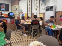 -喜莲咖啡