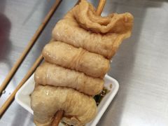 -西归浦每天偶来市场