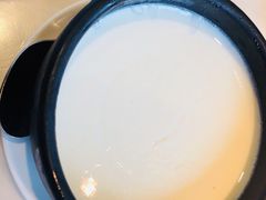 顺德双皮奶-陶陶居酒家(海岸城店)