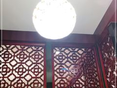 -七欣天香辣蟹火锅(上海银亿滨江店)