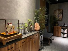 -NIUAN牛庵·日式和牛烧肉(恒隆店)