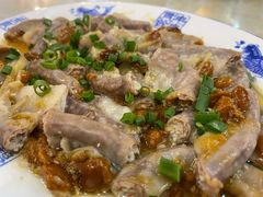 -禄源公·老莞诚饭店