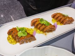 -唐河王记·南阳民间菜(国基路店)