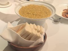 清炒蟹粉-福1039(愚园路店)