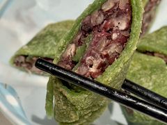 -任兴记(定西路店)