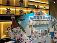 -新影联·华谊兄弟影院(望京店)