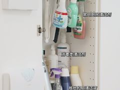 -正聚装饰·老房翻新装修设计体验馆(普陀店)