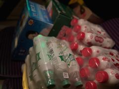 -78线水果批发市场精品厅五号