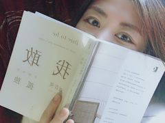 -豪渝火锅(宜昌水悦城店)