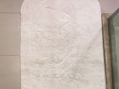 -昆明中心皇冠假日酒店